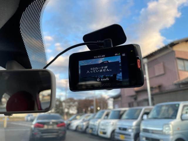 ５００ ユニセックス　Ｂｌｕｅｔｏｏｔｈ接続　ＵＳＢ接続　オートエアコン　コーティング　ドライブレコーダー　スマートキー　アルミホイール（52枚目）