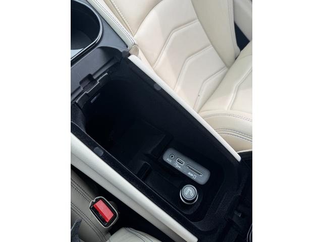 グランカブリオ スポーツ　スポーツ（４名）　ブルーソフトトップ　ブルーステッチ　ブルーソフティカート　走行７，２００ｋｍ（29枚目）