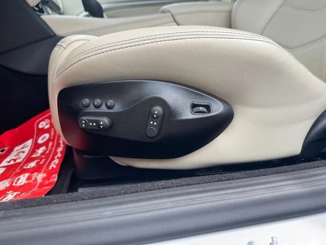 グランカブリオ スポーツ　スポーツ（４名）　ブルーソフトトップ　ブルーステッチ　ブルーソフティカート　走行７，２００ｋｍ（35枚目）