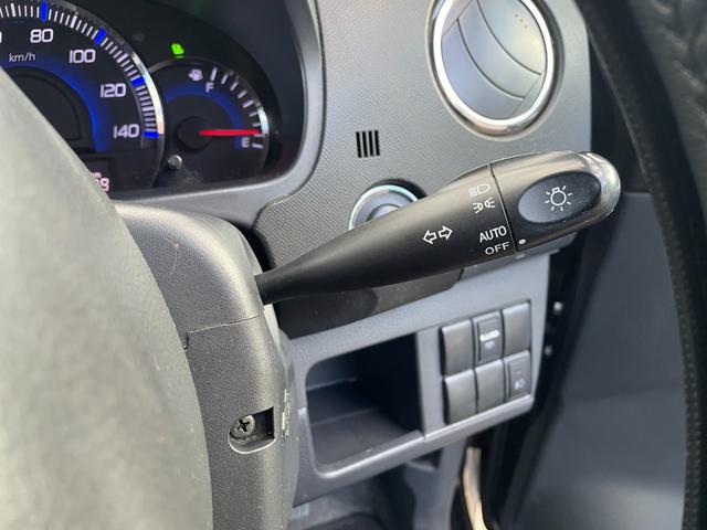 ワゴンＲスティングレー リミテッド　スマ－トキ－　Ｂｌｕｅｔｏｏｔｈ対応　ナビ　ＥＴＣ　ＴＶナビ　地デジＴＶ（12枚目）