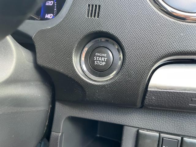 ワゴンＲスティングレー リミテッド　スマ－トキ－　Ｂｌｕｅｔｏｏｔｈ対応　ナビ　ＥＴＣ　ＴＶナビ　地デジＴＶ（13枚目）