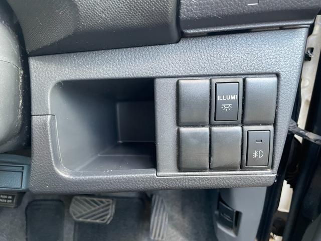 ワゴンＲスティングレー リミテッド　スマ－トキ－　Ｂｌｕｅｔｏｏｔｈ対応　ナビ　ＥＴＣ　ＴＶナビ　地デジＴＶ（14枚目）