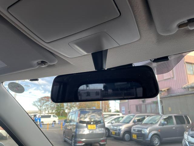 ワゴンＲスティングレー リミテッド　スマ－トキ－　Ｂｌｕｅｔｏｏｔｈ対応　ナビ　ＥＴＣ　ＴＶナビ　地デジＴＶ（15枚目）