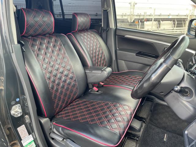 ワゴンＲスティングレー リミテッド　スマ－トキ－　Ｂｌｕｅｔｏｏｔｈ対応　ナビ　ＥＴＣ　ＴＶナビ　地デジＴＶ（25枚目）