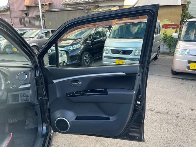 ワゴンＲスティングレー リミテッド　スマ－トキ－　Ｂｌｕｅｔｏｏｔｈ対応　ナビ　ＥＴＣ　ＴＶナビ　地デジＴＶ（26枚目）