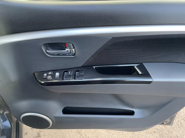 ワゴンＲスティングレー リミテッド　スマ－トキ－　Ｂｌｕｅｔｏｏｔｈ対応　ナビ　ＥＴＣ　ＴＶナビ　地デジＴＶ（27枚目）