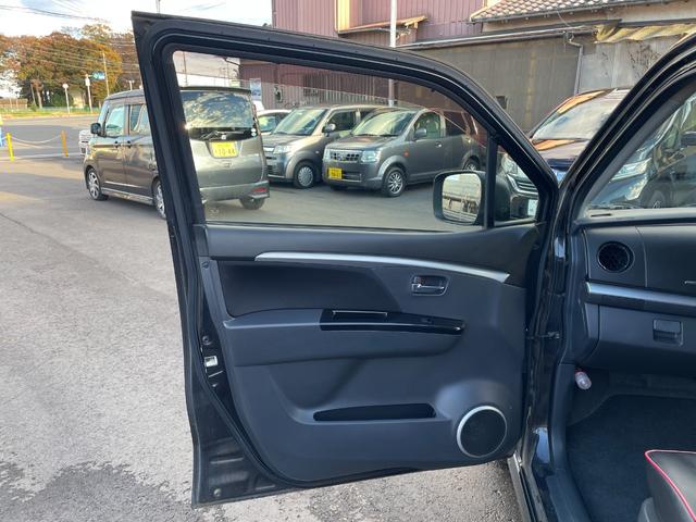 ワゴンＲスティングレー リミテッド　スマ－トキ－　Ｂｌｕｅｔｏｏｔｈ対応　ナビ　ＥＴＣ　ＴＶナビ　地デジＴＶ（29枚目）