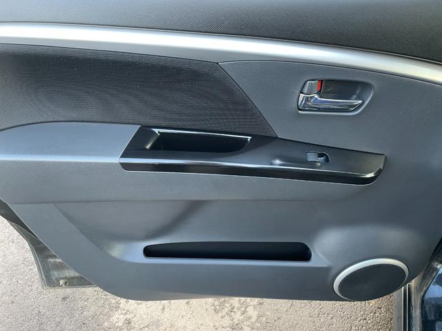 ワゴンＲスティングレー リミテッド　スマ－トキ－　Ｂｌｕｅｔｏｏｔｈ対応　ナビ　ＥＴＣ　ＴＶナビ　地デジＴＶ（30枚目）