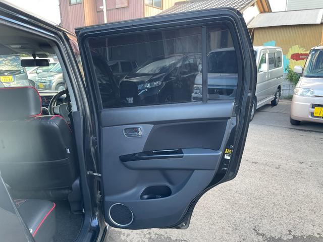 ワゴンＲスティングレー リミテッド　スマ－トキ－　Ｂｌｕｅｔｏｏｔｈ対応　ナビ　ＥＴＣ　ＴＶナビ　地デジＴＶ（32枚目）