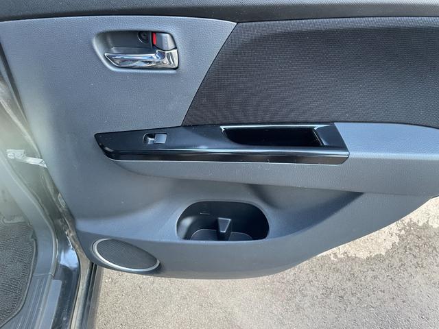 ワゴンＲスティングレー リミテッド　スマ－トキ－　Ｂｌｕｅｔｏｏｔｈ対応　ナビ　ＥＴＣ　ＴＶナビ　地デジＴＶ（33枚目）