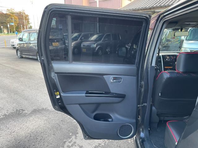 ワゴンＲスティングレー リミテッド　スマ－トキ－　Ｂｌｕｅｔｏｏｔｈ対応　ナビ　ＥＴＣ　ＴＶナビ　地デジＴＶ（35枚目）