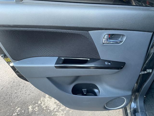 ワゴンＲスティングレー リミテッド　スマ－トキ－　Ｂｌｕｅｔｏｏｔｈ対応　ナビ　ＥＴＣ　ＴＶナビ　地デジＴＶ（36枚目）