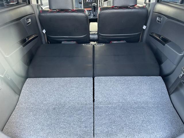 ワゴンＲスティングレー リミテッド　スマ－トキ－　Ｂｌｕｅｔｏｏｔｈ対応　ナビ　ＥＴＣ　ＴＶナビ　地デジＴＶ（38枚目）