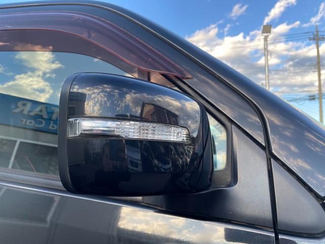 ワゴンＲスティングレー リミテッド　スマ－トキ－　Ｂｌｕｅｔｏｏｔｈ対応　ナビ　ＥＴＣ　ＴＶナビ　地デジＴＶ（40枚目）