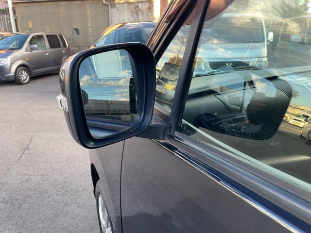 ワゴンＲスティングレー リミテッド　スマ－トキ－　Ｂｌｕｅｔｏｏｔｈ対応　ナビ　ＥＴＣ　ＴＶナビ　地デジＴＶ（43枚目）