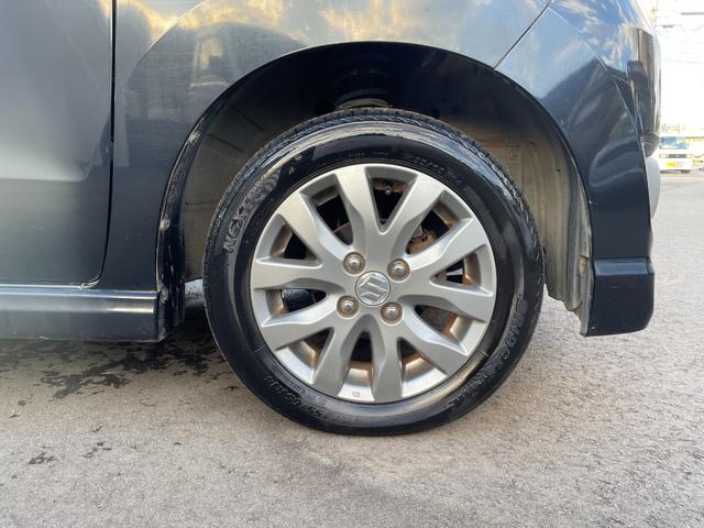 ワゴンＲスティングレー リミテッド　スマ－トキ－　Ｂｌｕｅｔｏｏｔｈ対応　ナビ　ＥＴＣ　ＴＶナビ　地デジＴＶ（44枚目）