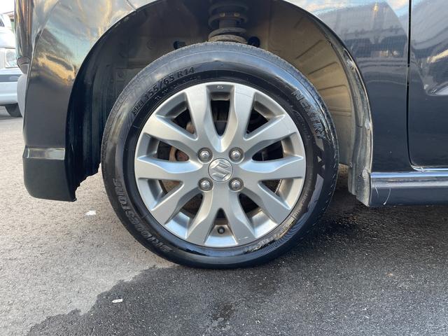 ワゴンＲスティングレー リミテッド　スマ－トキ－　Ｂｌｕｅｔｏｏｔｈ対応　ナビ　ＥＴＣ　ＴＶナビ　地デジＴＶ（46枚目）