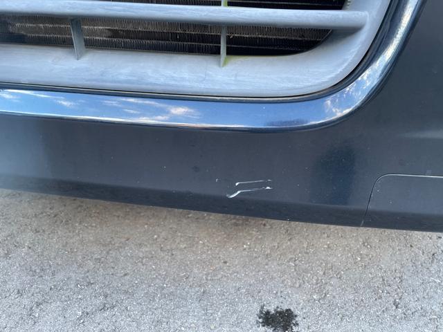 ワゴンＲスティングレー リミテッド　スマ－トキ－　Ｂｌｕｅｔｏｏｔｈ対応　ナビ　ＥＴＣ　ＴＶナビ　地デジＴＶ（48枚目）