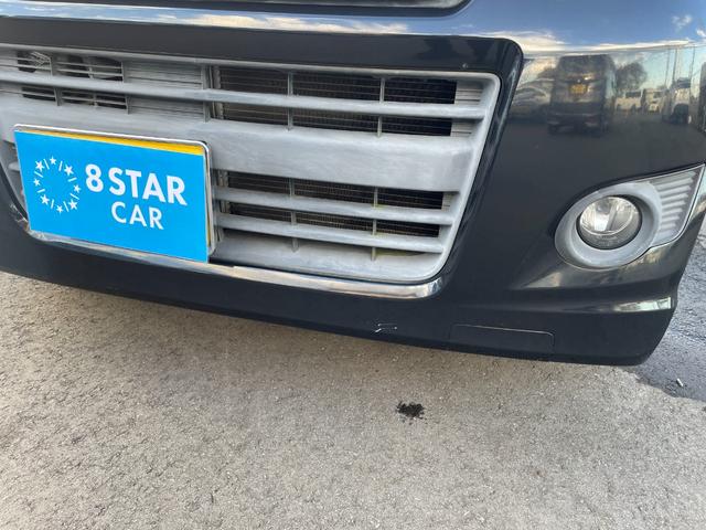 ワゴンＲスティングレー リミテッド　スマ－トキ－　Ｂｌｕｅｔｏｏｔｈ対応　ナビ　ＥＴＣ　ＴＶナビ　地デジＴＶ（49枚目）