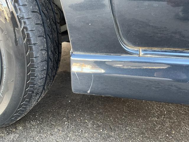 ワゴンＲスティングレー リミテッド　スマ－トキ－　Ｂｌｕｅｔｏｏｔｈ対応　ナビ　ＥＴＣ　ＴＶナビ　地デジＴＶ（50枚目）