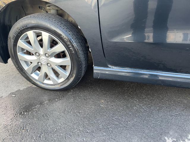 ワゴンＲスティングレー リミテッド　スマ－トキ－　Ｂｌｕｅｔｏｏｔｈ対応　ナビ　ＥＴＣ　ＴＶナビ　地デジＴＶ（51枚目）