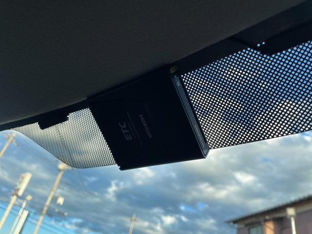 ワゴンＲスティングレー リミテッド　スマ－トキ－　Ｂｌｕｅｔｏｏｔｈ対応　ナビ　ＥＴＣ　ＴＶナビ　地デジＴＶ（60枚目）