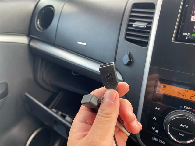 ワゴンＲスティングレー リミテッド　スマ－トキ－　Ｂｌｕｅｔｏｏｔｈ対応　ナビ　ＥＴＣ　ＴＶナビ　地デジＴＶ（61枚目）