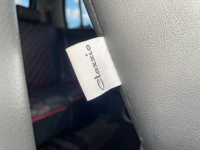 ワゴンＲスティングレー リミテッド　スマ－トキ－　Ｂｌｕｅｔｏｏｔｈ対応　ナビ　ＥＴＣ　ＴＶナビ　地デジＴＶ（62枚目）