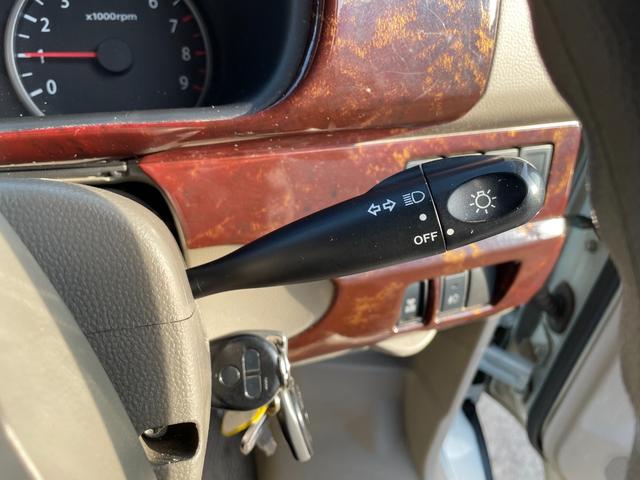 エブリイワゴン ＰＺターボスペシャル　ＥＴＣ車載器　ポータブルナビ　Ｂｌｕｅｔｏｏｔｈ音楽　フルタイム４ＷＤ　ＡＢＳ搭載車　カーナビ（12枚目）