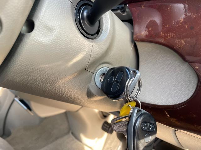 エブリイワゴン ＰＺターボスペシャル　ＥＴＣ車載器　ポータブルナビ　Ｂｌｕｅｔｏｏｔｈ音楽　フルタイム４ＷＤ　ＡＢＳ搭載車　カーナビ（13枚目）