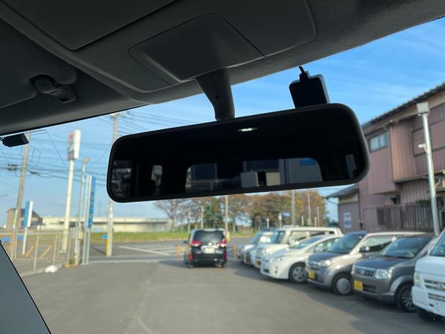 エブリイワゴン ＰＺターボスペシャル　ＥＴＣ車載器　ポータブルナビ　Ｂｌｕｅｔｏｏｔｈ音楽　フルタイム４ＷＤ　ＡＢＳ搭載車　カーナビ（16枚目）