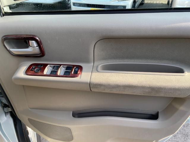 エブリイワゴン ＰＺターボスペシャル　ＥＴＣ車載器　ポータブルナビ　Ｂｌｕｅｔｏｏｔｈ音楽　フルタイム４ＷＤ　ＡＢＳ搭載車　カーナビ（24枚目）