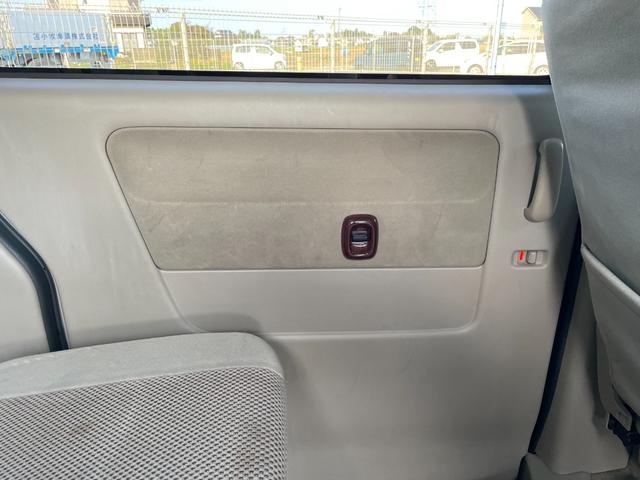 エブリイワゴン ＰＺターボスペシャル　ＥＴＣ車載器　ポータブルナビ　Ｂｌｕｅｔｏｏｔｈ音楽　フルタイム４ＷＤ　ＡＢＳ搭載車　カーナビ（31枚目）
