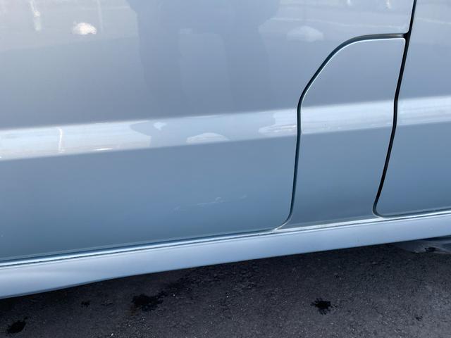 エブリイワゴン ＰＺターボスペシャル　ＥＴＣ車載器　ポータブルナビ　Ｂｌｕｅｔｏｏｔｈ音楽　フルタイム４ＷＤ　ＡＢＳ搭載車　カーナビ（46枚目）