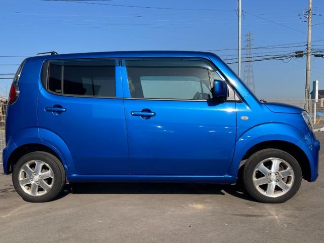 モコ Ｓ　ドラレコ　ＥＴＣ付き　ナビ・テレビ　地デジチューナー　ＢＬＵＥＴＯＯＴＨ　バックカメラ（4枚目）