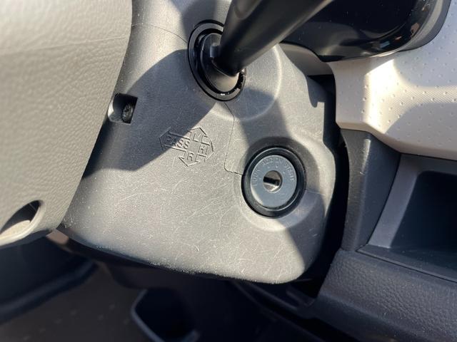 モコ Ｓ　ドラレコ　ＥＴＣ付き　ナビ・テレビ　地デジチューナー　ＢＬＵＥＴＯＯＴＨ　バックカメラ（13枚目）