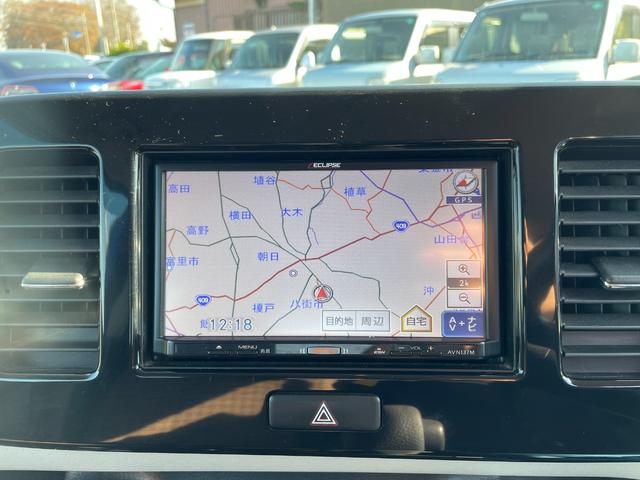 モコ Ｓ　ドラレコ　ＥＴＣ付き　ナビ・テレビ　地デジチューナー　ＢＬＵＥＴＯＯＴＨ　バックカメラ（15枚目）