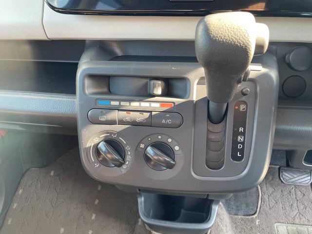 モコ Ｓ　ドラレコ　ＥＴＣ付き　ナビ・テレビ　地デジチューナー　ＢＬＵＥＴＯＯＴＨ　バックカメラ（19枚目）