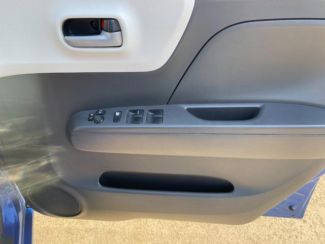 モコ Ｓ　ドラレコ　ＥＴＣ付き　ナビ・テレビ　地デジチューナー　ＢＬＵＥＴＯＯＴＨ　バックカメラ（25枚目）