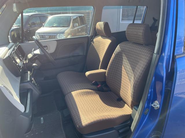 モコ Ｓ　ドラレコ　ＥＴＣ付き　ナビ・テレビ　地デジチューナー　ＢＬＵＥＴＯＯＴＨ　バックカメラ（26枚目）