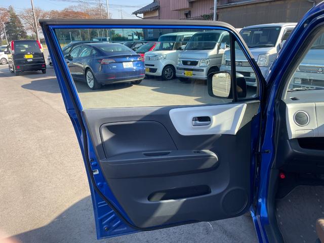 モコ Ｓ　ドラレコ　ＥＴＣ付き　ナビ・テレビ　地デジチューナー　ＢＬＵＥＴＯＯＴＨ　バックカメラ（27枚目）