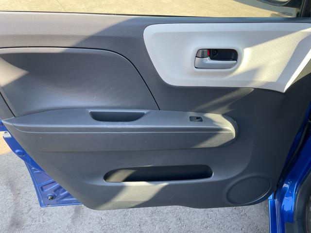 モコ Ｓ　ドラレコ　ＥＴＣ付き　ナビ・テレビ　地デジチューナー　ＢＬＵＥＴＯＯＴＨ　バックカメラ（28枚目）