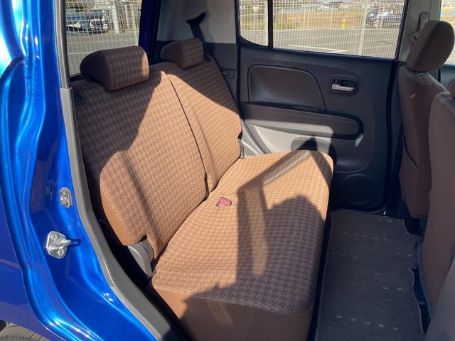 モコ Ｓ　ドラレコ　ＥＴＣ付き　ナビ・テレビ　地デジチューナー　ＢＬＵＥＴＯＯＴＨ　バックカメラ（29枚目）