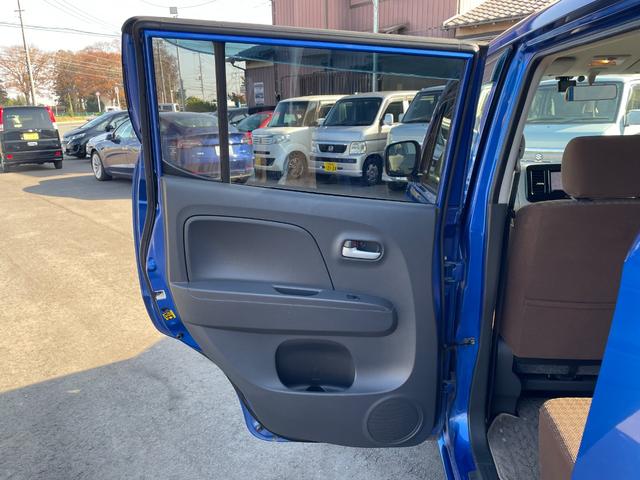 モコ Ｓ　ドラレコ　ＥＴＣ付き　ナビ・テレビ　地デジチューナー　ＢＬＵＥＴＯＯＴＨ　バックカメラ（33枚目）