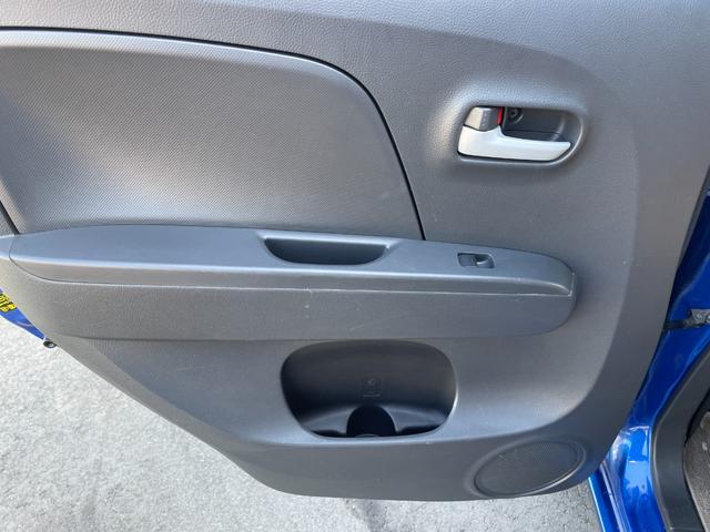 モコ Ｓ　ドラレコ　ＥＴＣ付き　ナビ・テレビ　地デジチューナー　ＢＬＵＥＴＯＯＴＨ　バックカメラ（34枚目）