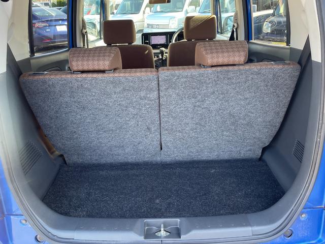 モコ Ｓ　ドラレコ　ＥＴＣ付き　ナビ・テレビ　地デジチューナー　ＢＬＵＥＴＯＯＴＨ　バックカメラ（35枚目）