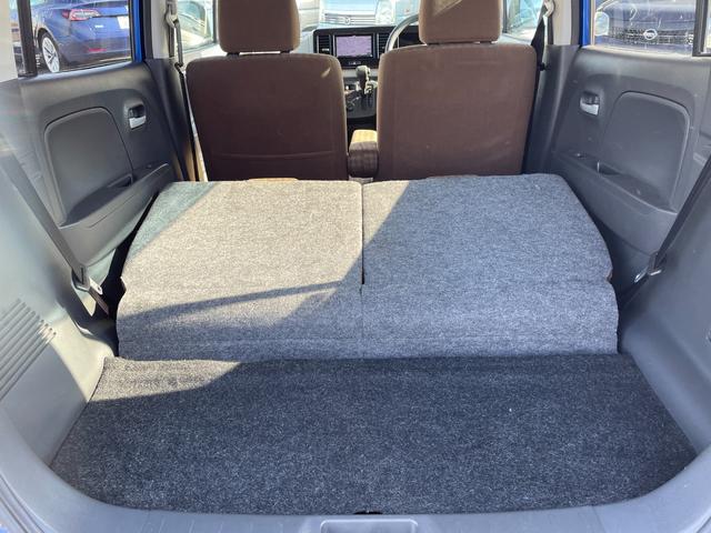 モコ Ｓ　ドラレコ　ＥＴＣ付き　ナビ・テレビ　地デジチューナー　ＢＬＵＥＴＯＯＴＨ　バックカメラ（36枚目）