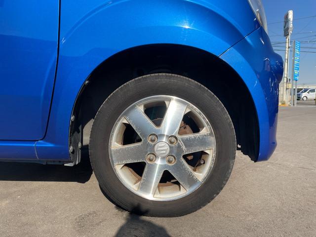 モコ Ｓ　ドラレコ　ＥＴＣ付き　ナビ・テレビ　地デジチューナー　ＢＬＵＥＴＯＯＴＨ　バックカメラ（38枚目）