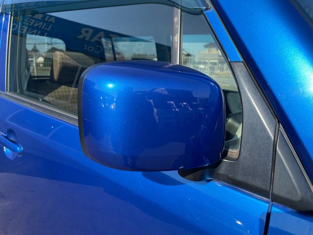 モコ Ｓ　ドラレコ　ＥＴＣ付き　ナビ・テレビ　地デジチューナー　ＢＬＵＥＴＯＯＴＨ　バックカメラ（42枚目）