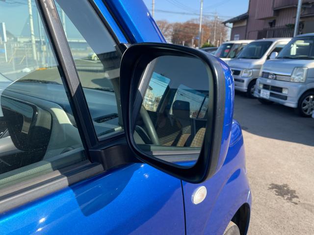 モコ Ｓ　ドラレコ　ＥＴＣ付き　ナビ・テレビ　地デジチューナー　ＢＬＵＥＴＯＯＴＨ　バックカメラ（43枚目）